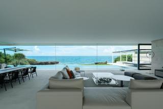 ilove385 - Vacation STAY 16961 - Kuninaka - 0