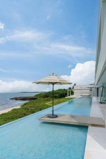 ilove385 - Vacation STAY 16961 - Kuninaka - 9