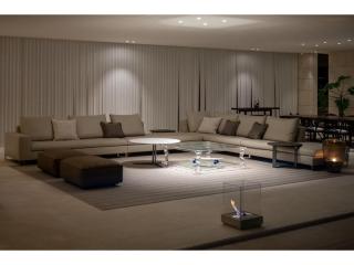 ilove385 - Vacation STAY 16961 - Kuninaka - 6