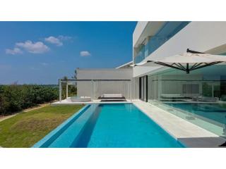 ilove385 - Vacation STAY 16961 - Kuninaka - 1