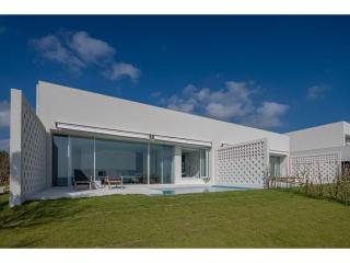 ilove385 - Vacation STAY 16959 - Kuninaka - 2