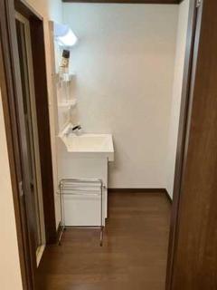 MONJUNO FUKUCHI - Vacation STAY 23214v - Kamikishida - 5