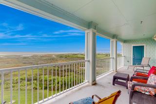 Pointe West Retreat Unit 302 - 2