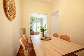 Romano Acropolis Retreat Koukaki - 5