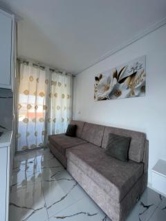 Mero Apartment - 1