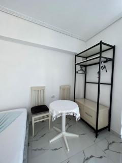 Mero Apartment - 6