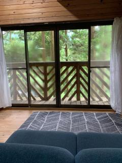Shiki no Sato Cottage 2 - Vacation STAY 12244v - Naka - 8