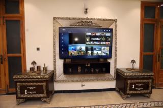 Areej heights - Abbottabad - 7