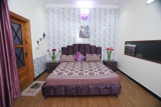 Areej heights - 2
