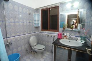 Areej heights - Abbottabad - 4