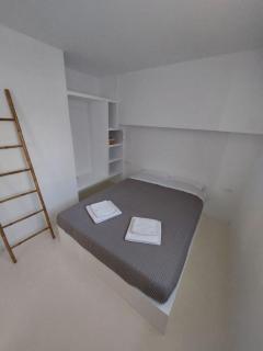 Josephine's place B - Tinos - 3