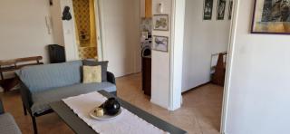 Vladan's Apartment - Perea - 1