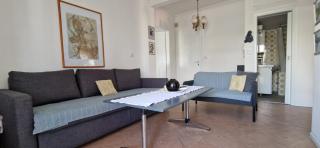 Vladan's Apartment - Perea - 3