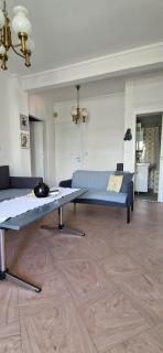 Vladan's Apartment - Perea - 7