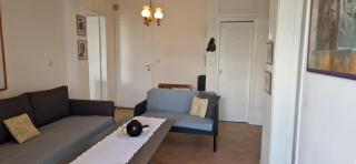 Vladan's Apartment - Perea - 6