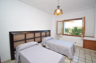 La Casona Imperial 2 - Galapagar - 5