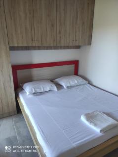 Portokallja Guest House Radhime - 8