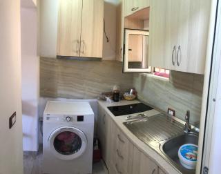 Portokallja Guest House Radhime - 6