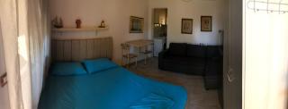 Portokallja Guest House Radhime - Vlorë - 3