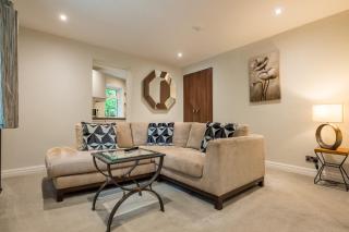 Ullswater View Apartment - Penrith - 7