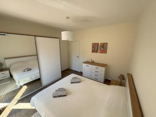 Apartment Milica - Radovići - 9