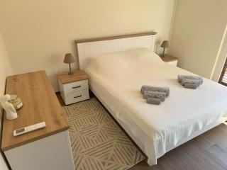 Apartment Milica - 0