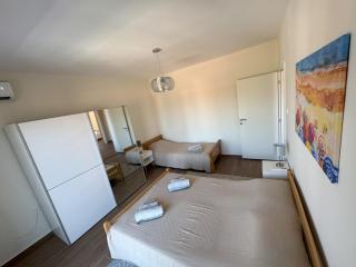 Apartment Milica - Radovići - 3
