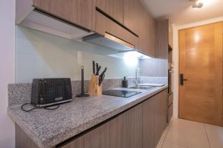 Experience the charm of Santiago Centro - Santiago - 8