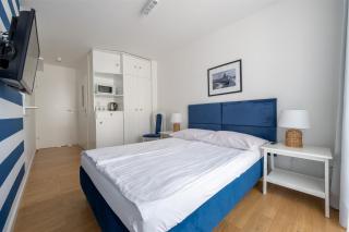 Apartamenty blisko morza Przy Wydmie - 5