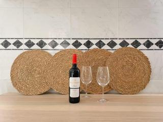 Apartamento Boza - Logroño - 9