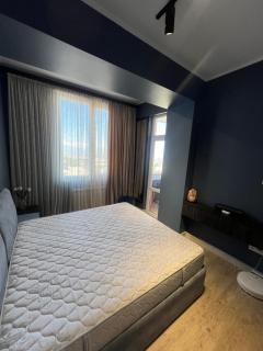 Lux apartment Norq Marash - Erevan - 7