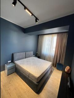 Lux apartment Norq Marash - Erevan - 2