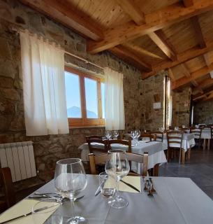 Foresteria Mongerrati - 1