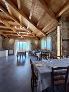 Foresteria Mongerrati - 2