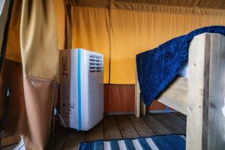 Roaring River Luxury Adventure Tent #13 - Cassville - 5