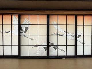 Momijian Tofukuji Temple - Vacation STAY 19724v - Kyoto - 3