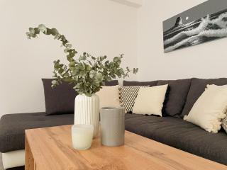Apartamento Boza - Logroño - 4