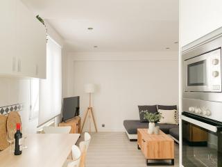 Apartamento Boza - Logroño - 5