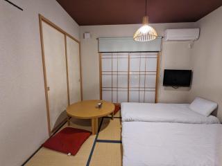 Higashiyama-ku - Vacation STAY 19758v - Kyoto - 9