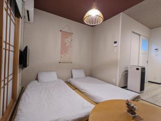 Higashiyama-ku - Vacation STAY 19758v - Kyoto - 5