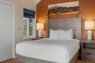 Club Wyndham Pagosa - 4
