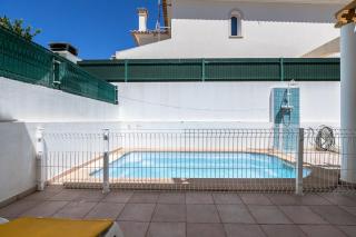 Villa Amoreira II by ALGARVEMANTA - Manta Rota - 3