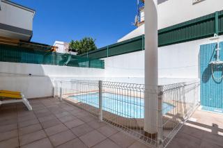 Villa Amoreira II by ALGARVEMANTA - Manta Rota - 2