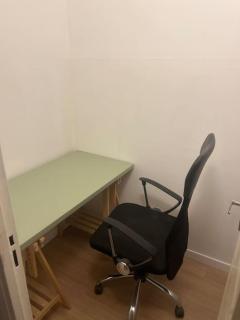 Appartement super équipé pour 4 personnes - Toulouse - 8
