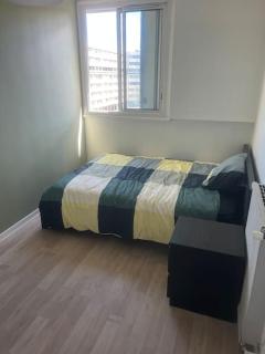 Appartement super équipé pour 4 personnes - Toulouse - 7