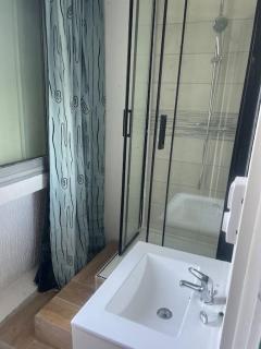 Appartement super équipé pour 4 personnes - Toulouse - 5