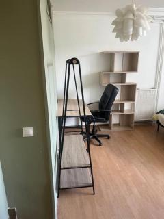 Appartement super équipé pour 4 personnes - Toulouse - 4