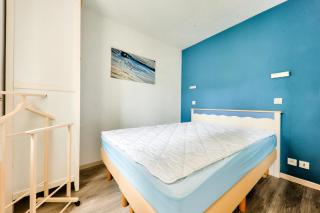 Port du Crouesty Cap'Océan - maeva Home - Appartement 2 pièces 4 personnes vue sur le port - Sélection MAE-9421 - Arzon - 2