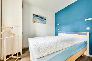 Port du Crouesty Cap'Océan - maeva Home - Appartement 2 pièces 4 personnes vue sur le port - Sélection MAE-9421 - Arzon - 1