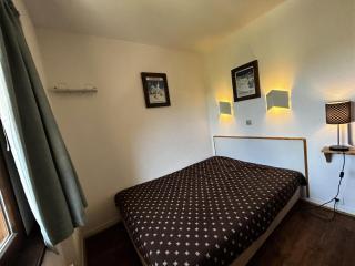 Résidence Necou - Appartement 4 persons en bord de pistes MAE-5094 - Les Menuires - 3